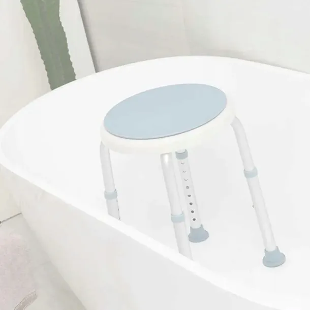 taboret-timago-tgr-r-kp-o-5021-rodzaj-taboret