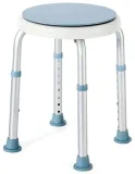 taboret-timago-tgr-r-kp-o-5021-marka-timago