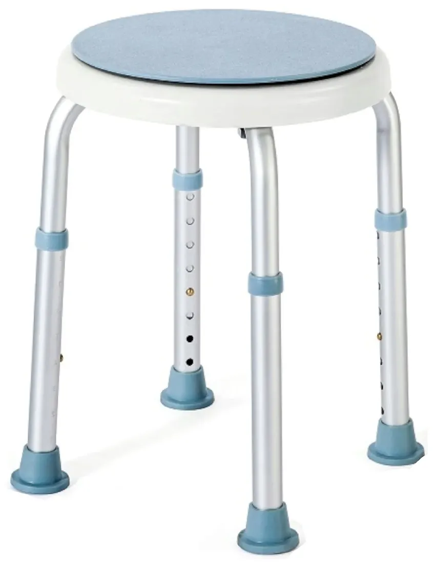 taboret-timago-tgr-r-kp-o-5021