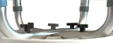 taboret-timago-tgr-r-kp-o-5021-model-tgr-r-kp-o-5021