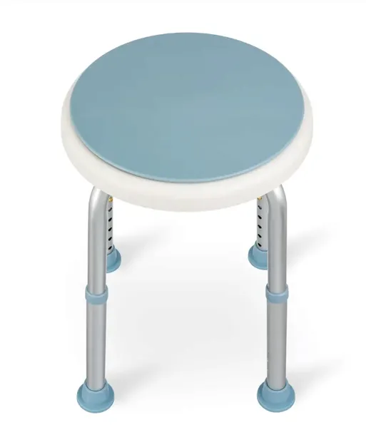 taboret-timago-tgr-r-kp-o-5021-dlugosc-siedziska-32-cm