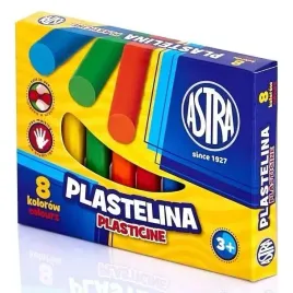 plastelina-astra-8-intensywnych-kolorow-szkolna-super-kreatywna-dla-dzieci