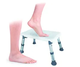 taboret-armedical-podnozek