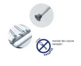 taboret-armedical-podnozek-waga-z-opakowaniem-2-kg