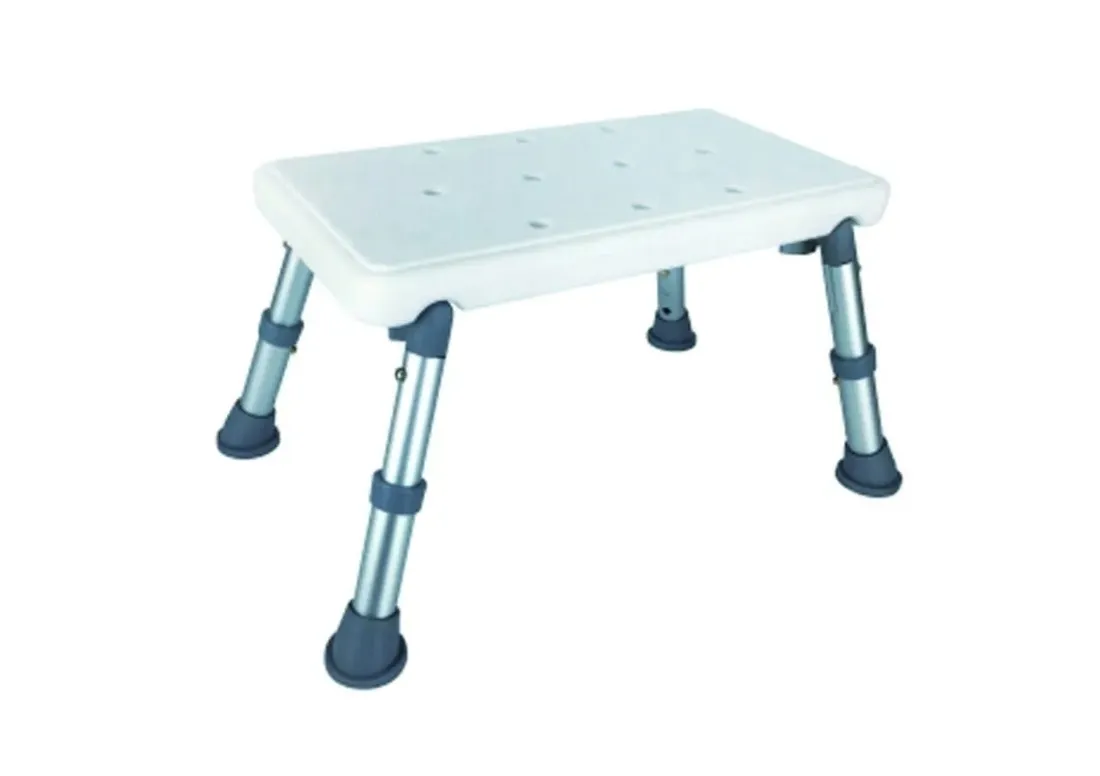 taboret-armedical-podnozek-waga-z-opakowaniem-2-kg