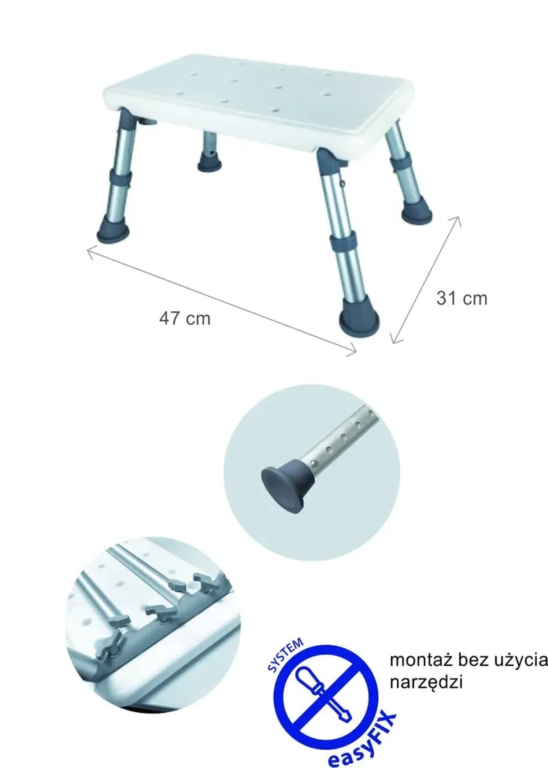 taboret-armedical-podnozek