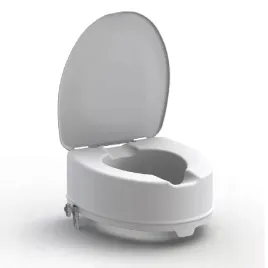 nakladka-toaletowa-timago-15-cm