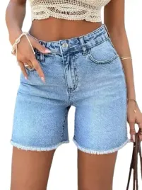 shein-spodenki-damskie-niebieskie-jeansowe-dla-niskich-m-l-i