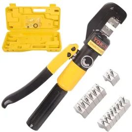 zaciskarka-praska-hydrauliczna-kabli-reczna-szczypce-zaciskania-4-70-mm2