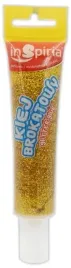 inspiria-klej-brokatowy-40-ml-zloty-do-klejenia-dekoracyjny-ozdobny-tubka