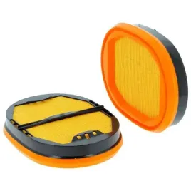 filtr-powietrza-bezpieczenstwa-sa-17376-hifi-filter