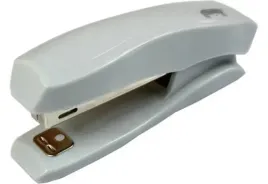 zszywacz-s-5-biurwy-szkolny-do-kartek-na-zszywki-mocny-poreczny-schemat