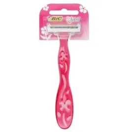 bic-miss-soleil-golarka-jednorazowa-damska-3-ostrza-z-aloesem-lekka-sztuka