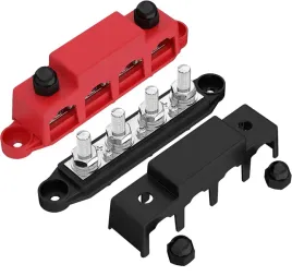 listwa-blok-masy-busbar-250a-sruby-4-pillar-magistralowy-do-samochodu