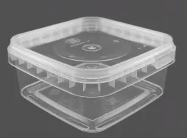 10x-organizer-na-klocki-lego-pudelko-z-pokrywka