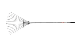 awtools-grabie-wachlarzowe-druciane-regulowane-metalowe-aw00092