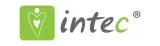 termometr-bezdotykowy-intec-hm-368-podczerwien-marka-intec