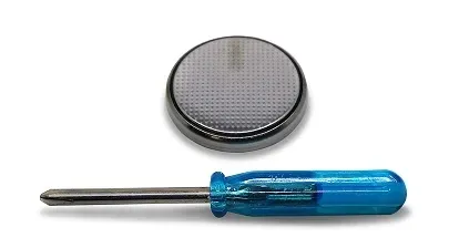 termometr-bezdotykowy-intec-hm-368-podczerwien-miejsce-pomiaru-czolo