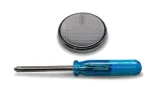 termometr-bezdotykowy-intec-hm-368-podczerwien-miejsce-pomiaru-czolo
