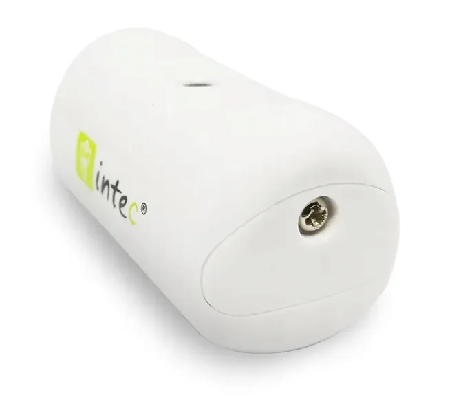 termometr-bezdotykowy-intec-hm-368-podczerwien-cechy-dodatkowe-automatyczne-wylaczanie