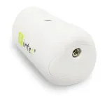 termometr-bezdotykowy-intec-hm-368-podczerwien-cechy-dodatkowe-automatyczne-wylaczanie