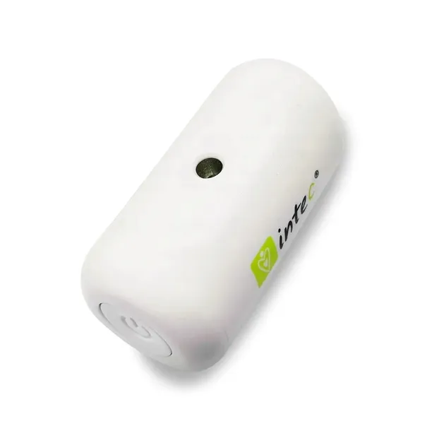 termometr-bezdotykowy-intec-hm-368-podczerwien-wyswietlacz-lcd