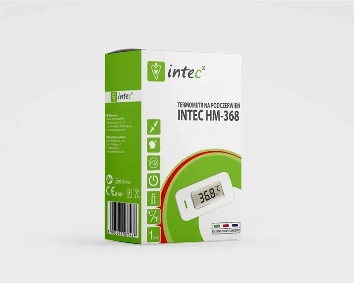 termometr-bezdotykowy-intec-hm-368-podczerwien-czas-pomiaru-1-s