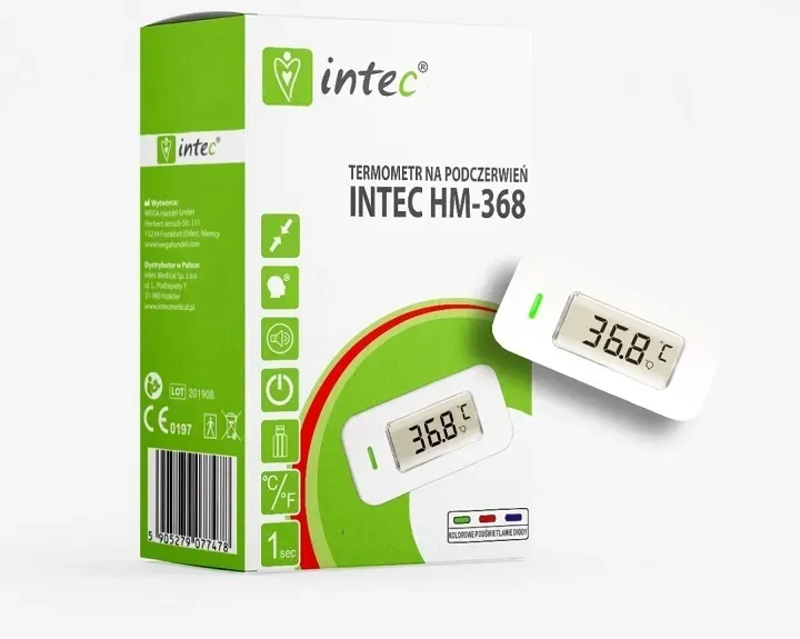termometr-bezdotykowy-intec-hm-368-podczerwien-liczba-zapamietywanych-pomiarow-20