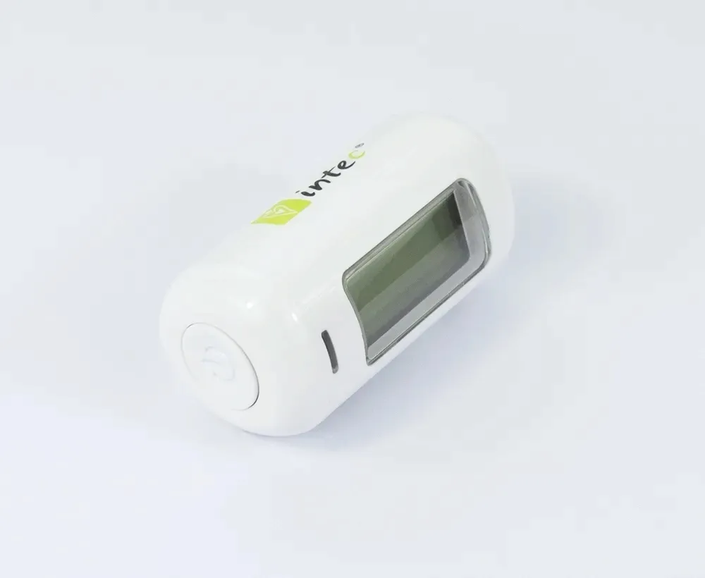 termometr-bezdotykowy-intec-hm-368-podczerwien-marka-intec