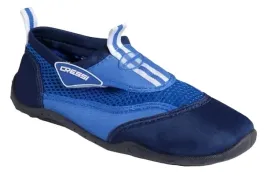 cressi-buty-meskie-do-plywania-niebieskie-46-jie