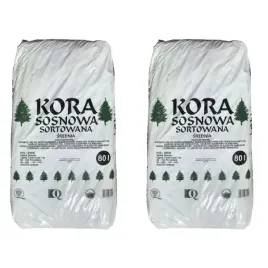 kora-ogrodowa-2x80l-kora-sosna-20-50mm-przesiewana