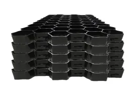 kratka-trawnikowa-10-szt-geokrata-ogrodowa-najazdowa-parkingowa-60x40x3cm