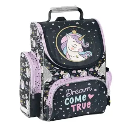 tornister-paso-jednorozec-dla-dziewczynki-jednokomorowy-pojemny-lekki-mocny
