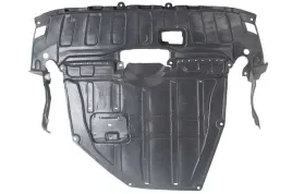 oslona-pod-silnik-do-honda-cr-v-ii-01-05-09-06-6601-02-2956861p