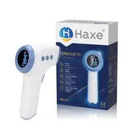 termometr-bezdotykowy-na-podczerwien-haxe-hw-f1