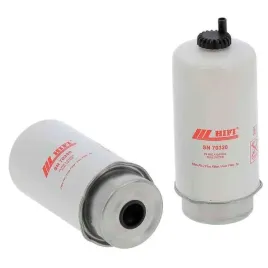 filtr-paliwa-sn-70320-hifi-filter