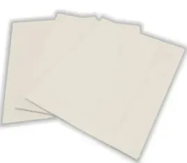 teczka-z-gumka-na-dokumenty-a4-biala-schemat-kartonowa-tekturowa-szkolna