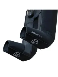 drenaz-limfatyczny-therabody-jetboots-prime-buty-kompresyjne