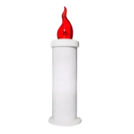 znicz-led-subito-wysoki-s7-17-cm-na-baterie-plomien-czerwony
