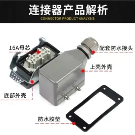 prostokatne-zlacze-przemyslowe-o-duzej-wytrzymalosci
