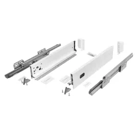 szuflada-v-box-3d-slim-h80-bialy-500-mm-223449-80-500-sevroll