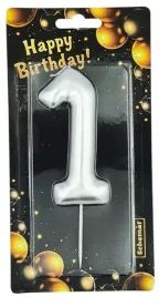 swieczka-urodzinowa-cyfra-cyferka-1-srebrna-schemat-ozdoba-na-tort-ciasto