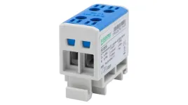 lz-w-korpusie-zu-1-torowa-2x16-2x16mm2-al-cu-niebieska