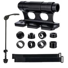 uchwyt-rowerowy-przedniej-osi-na-widelec-z-adapterami-do-transportu-roweru