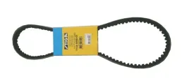 pasek-pto-stiga-park-4wd-2011-1134-9098-01