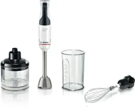 blender-reczny-bosch-msm-4w221-600-w-bialy