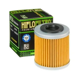 filtr-oleju-hiflofiltro-hf563