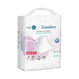 akuku-sensitive-podklady-jednorazowe-60-x-90-cm-10-sztuk