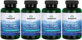 4-x-swanson-synergistic-eye-health-luteina-and-zeaksantyna-dobry-wzrok