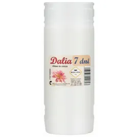 wklad-parafinowy-wymienny-do-zniczy-dalia-7-max-pol-7-dni-palenia-sztuka